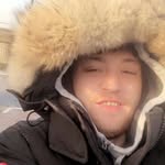danny milligan - @d__milligan - Instagram