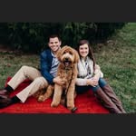 Danny Milligan - @danny.milligan.754 - Instagram