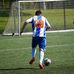 Danny Milligan - Facebook