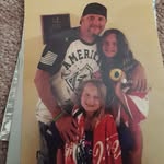 Danny Milligan - @milligan258 - Instagram