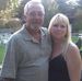 Danny Milligan - Facebook