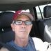 Danny Milligan - Facebook
