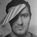 Danny Milligan - @danny_b_pdx - Instagram