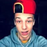 Danny Milligan - @danny_milligan - Instagram
