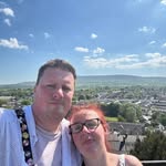 Danny Milligan - @dannymilly84 - Instagram