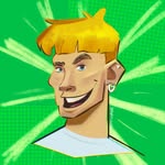 Danny Milligan-Rumley - @danny_mr99 - Instagram
