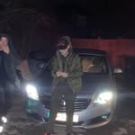Dannymilligan - @d_milligan1 - Instagram