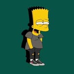 danny.milligan - @danny.milligan7 - Instagram