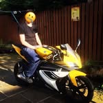 Dannymilligan - @dannymilligan - Instagram