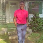 daniel - @dannymims_33 - Instagram