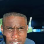 Daniel Mims - @danny.mims23 - Instagram