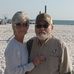 Danny A. Mims - Facebook