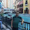 Danny Mimay - @dannymims59 - TikTok
