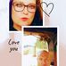 Danny Mims - Facebook
