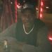 Danny Mims - Facebook