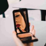 Danny Mims - @mims_danny - Instagram
