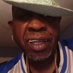 Danny mims - @dannymims48 - Instagram