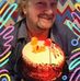 Danny Mims - Facebook