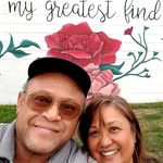 Danny Mims - @dashingdan78 - Instagram