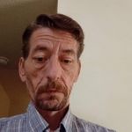 Danny Vaughn - @dannymims6 - Instagram