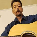 Danny Mims - @mimsdanny235 - Instagram