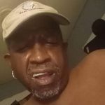 Danny Mims - @dannymims77 - Instagram