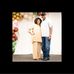 Danny Mims - Facebook