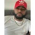 Danny Mims - Facebook
