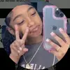 Danny Mims - @danny.mims4 - TikTok