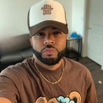 Danny Mims Whiteside - @__classic89_ - Instagram