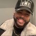 Danny Mims Whiteside - Facebook