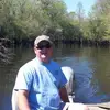 dannymims738 - @dannymims738 - TikTok