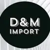 Dan. - @dannymirabal - TikTok
