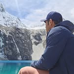 Dan Mirabal - @danny.mirabal - Instagram