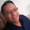 Daniel Mirabal - @daniel.mirabal55 - TikTok