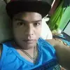 Daniel Mirabal - @daniel.mirabal8 - TikTok