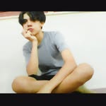 Daniel Perez Mirabal - @dannys_p_m_ - Instagram
