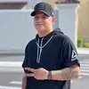 Danny - @dannymirabal2 - TikTok