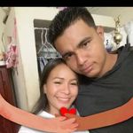 Danny Gabriel Alvarez Mirabal - @dalvarezmirabal - Instagram