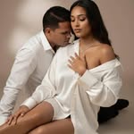 Danny Julian Mirabal Alvarez - @mirabalalvarezdannyjulian - Instagram