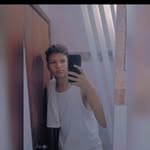 Danny Leonardo Mirabal Rivero - @dani171205 - Instagram