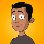 Danny M. - @danny_mirabal_draws - Instagram