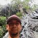 Danny Mirabal - Facebook