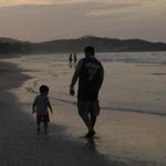 Danny mirabal - @mirabaldanny - Instagram