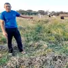 Danny Mirabal - @user9951572681581 - TikTok