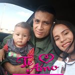 Danny Mirabal - @mirabal_danny - Instagram
