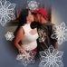 Danny Mirabal - Facebook