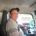 Danny Mirabal - Facebook
