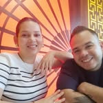Danny Mirabal - @dannymirabal_ - Instagram