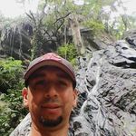 Danny Mirabal - @mirabal.danny - Instagram
